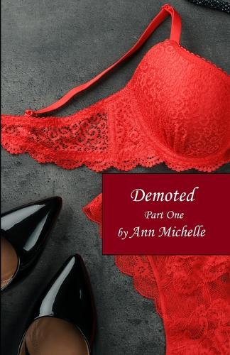 Demoted