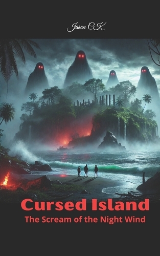 Cursed Island