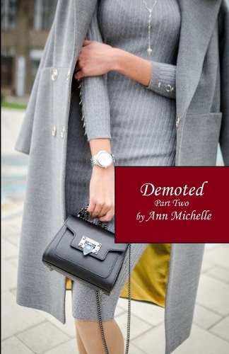 Demoted