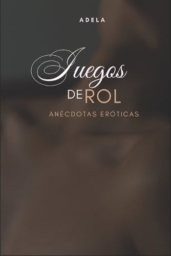 Juegos de Rol