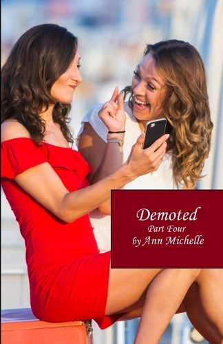 Demoted