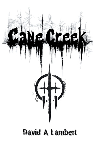 Cane Creek