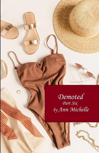 Demoted