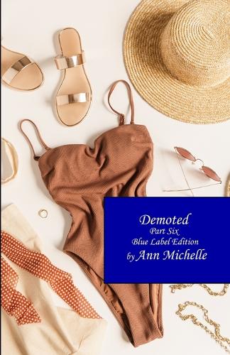Demoted