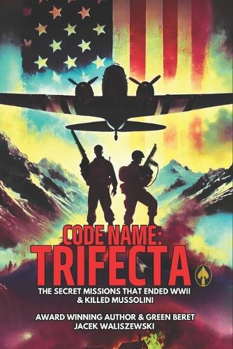 Code Name