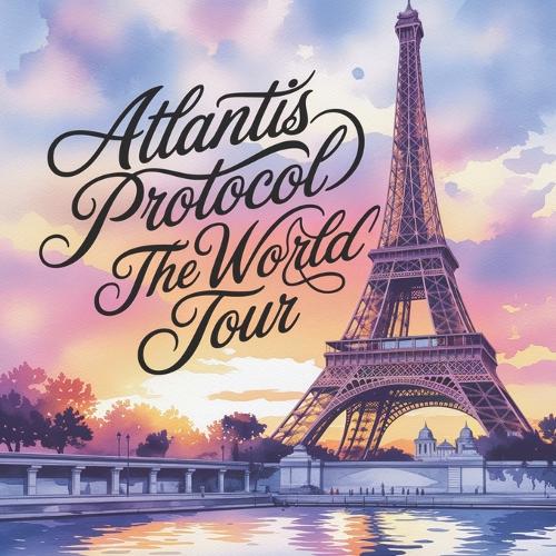 Atlantis Protocol
