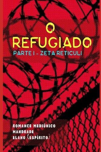 O Refugiado