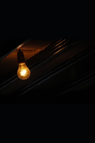 Universal Energy