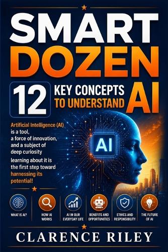 Smart Dozen