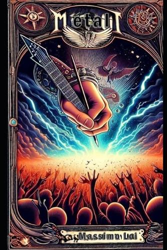 The Definitive Guide to Metal Music