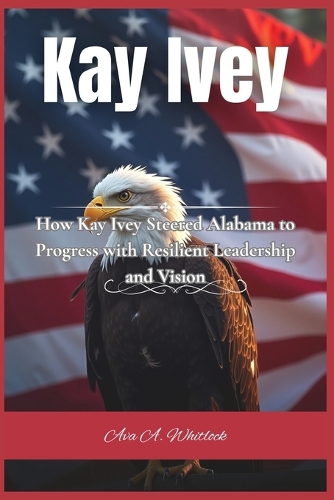 Kay Ivey