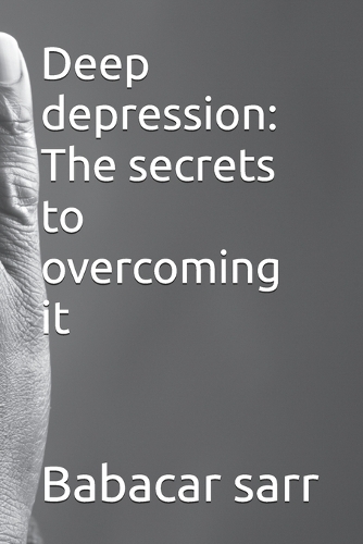 Deep depression