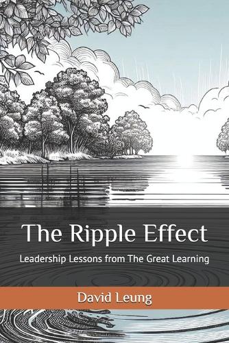 The Ripple Effect