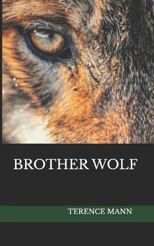 Brother Wolf