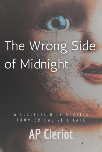 The Wrong Side of Midnight