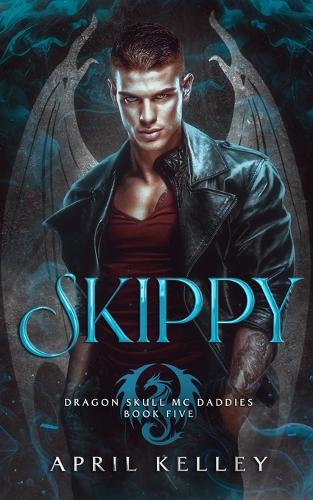 Skippy