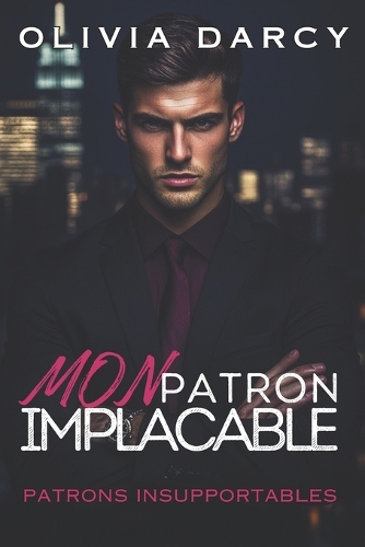 Mon Patron Implacable