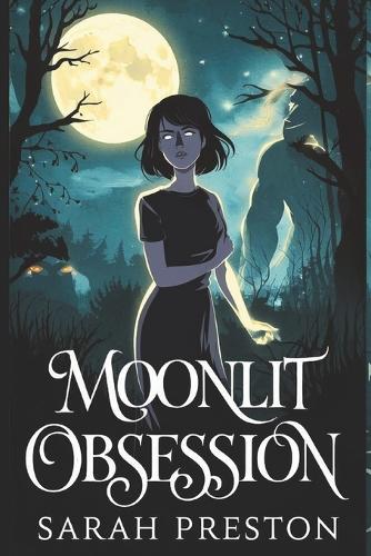 Moonlit Obsession