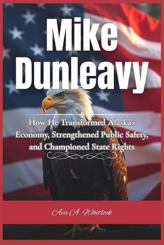 Mike Dunleavy