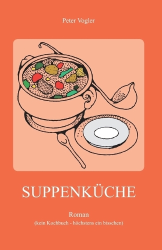 Suppenküche