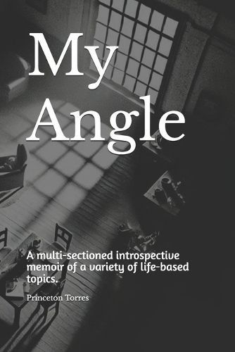 My Angle