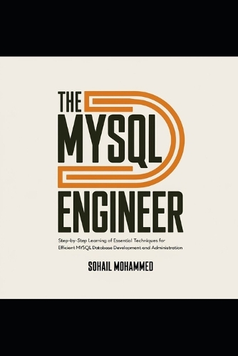 The MySQL Engineer