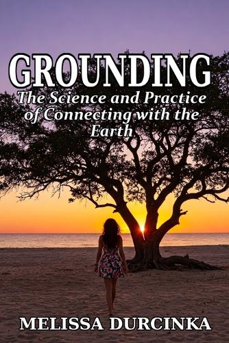 Grounding