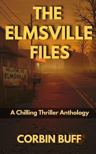 The Elmsville Files