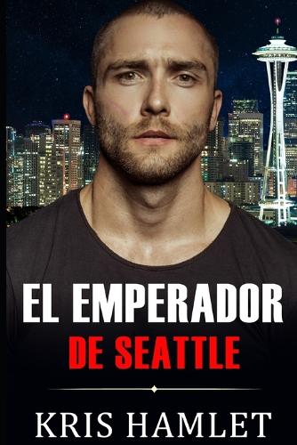 El Emperador de Seattle