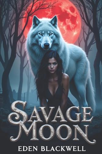Savage Moon