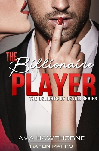 The Billionaire Player