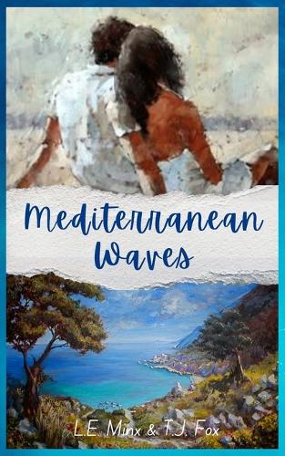 Mediterranean Waves