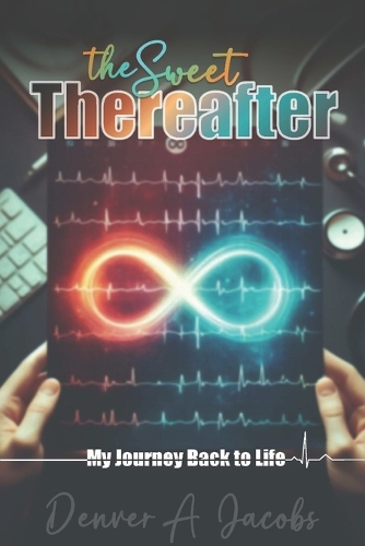 The Sweet Thereafter