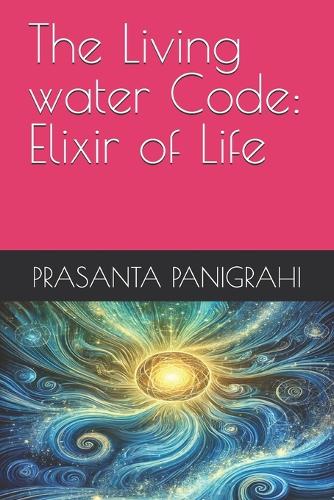 The Living water Code