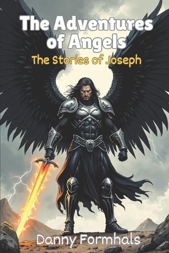 The Adventures of Angels