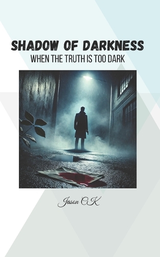 Shadow of Darkness