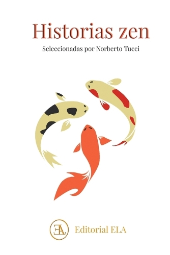 Historias Zen