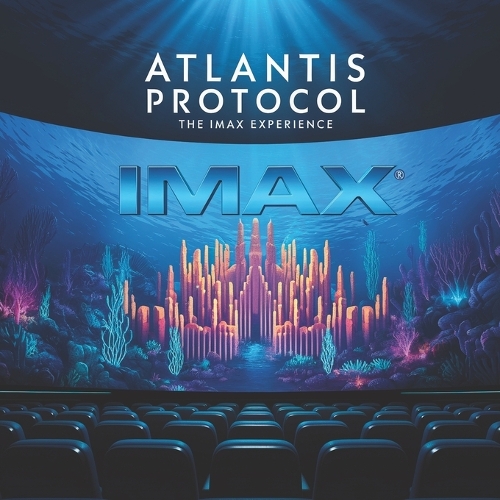 Atlantis Protocol