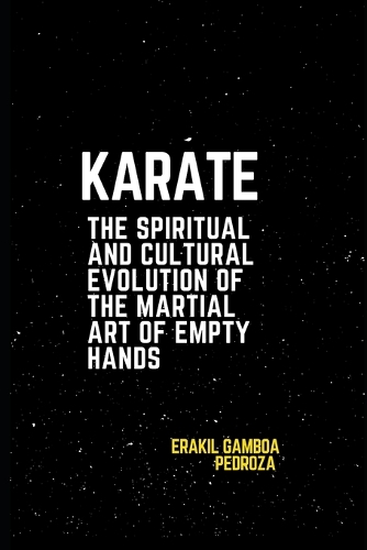 Karate