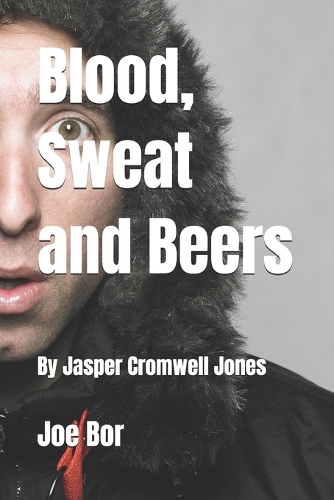 Blood, Sweat and Beers