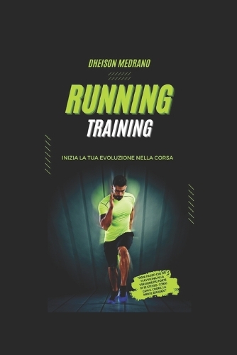 Running training