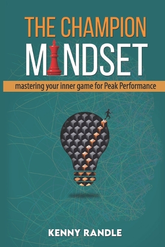 The CHAMPION Mindset
