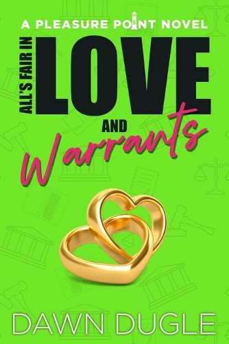 All's Fair in Love and Warrants