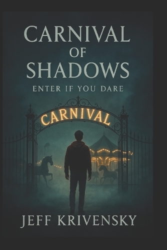 Carnival of Shadows