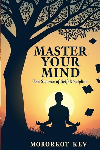 Master Your Mind