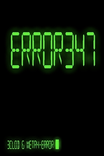 Error347