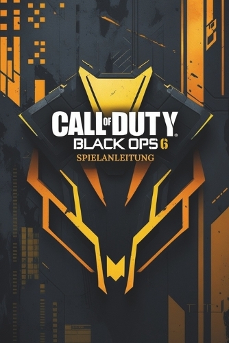 Call of Duty