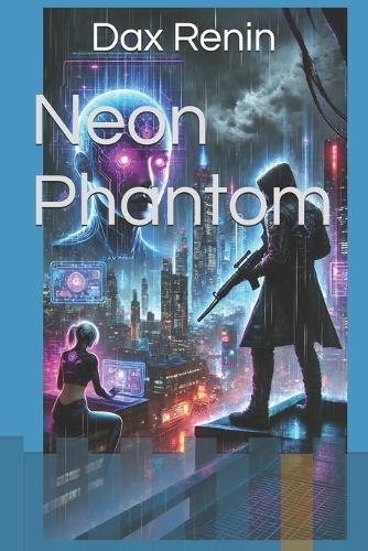 Neon Phantom