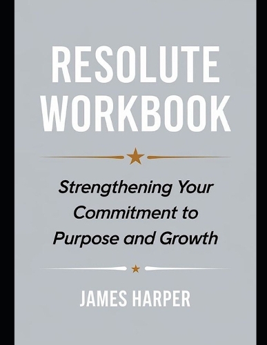Resolute Worbook