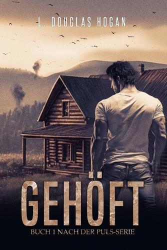 Gehöft